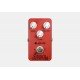 JOYO JF-03 педаль эффектов Crunch-Distortion JOYO JF-03 педаль эффектов Crunch-Distortion