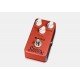 JOYO JF-03 педаль эффектов Crunch-Distortion JOYO JF-03 педаль эффектов Crunch-Distortion