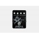 JOYO JF-04 педаль эффектов High-Gain-Dist JOYO JF-04 педаль эффектов High-Gain-Dist