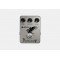 JOYO JF-08 Педаль эффектов Digital-Delay
