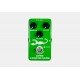 JOYO JF-10 педаль эффектов Dynamic-Compressor JOYO JF-10 педаль эффектов Dynamic-Compressor