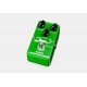 JOYO JF-10 педаль эффектов Dynamic-Compressor JOYO JF-10 педаль эффектов Dynamic-Compressor