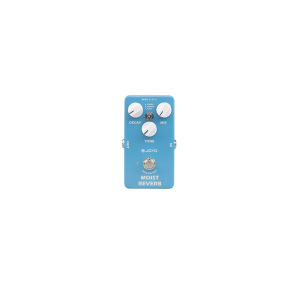 JOYO JF-20 Педаль эффектов Reverb JOYO JF-20 Педаль эффектов Reverb