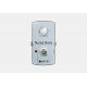 JOYO JF-31 Педаль эффектов Noise-Gate JOYO JF-31 Педаль эффектов Noise-Gate