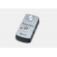 JOYO JF-31 Педаль эффектов Noise-Gate JOYO JF-31 Педаль эффектов Noise-Gate