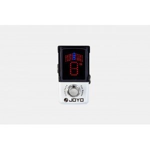 JOYO JF-326 Тюнер напольный JOYO JF-326 Тюнер напольный