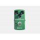 JOYO JF-33 педаль эффектов Analog Delay JOYO JF-33 педаль эффектов Analog Delay