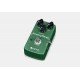 JOYO JF-33 педаль эффектов Analog Delay JOYO JF-33 педаль эффектов Analog Delay