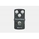 JOYO JF-35 педаль эффектов Pocket-Metal-Dist JOYO JF-35 педаль эффектов Pocket-Metal-Dist