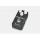 JOYO JF-35 педаль эффектов Pocket-Metal-Dist JOYO JF-35 педаль эффектов Pocket-Metal-Dist