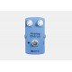 JOYO JF-37 Педаль эффектов Chorus JOYO JF-37 Педаль эффектов Chorus