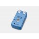 JOYO JF-37 Педаль эффектов Chorus JOYO JF-37 Педаль эффектов Chorus