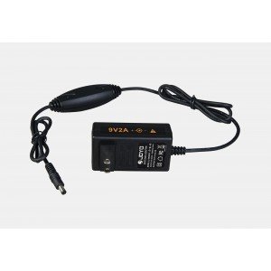 JOYO JP-03 Блок питания для педалей эффектов JOYO JP-03 Блок питания для педалей эффектов