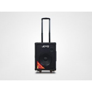 JOYO JPA-863 Портативная акустическая система JOYO JPA-863 Портативная акустическая система