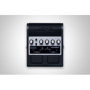JOYO Jam Buddy Гитарный мини комбоусилитель