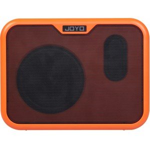 JOYO MA-10A Комбоусилитель для акустической гитары JOYO MA-10A Комбоусилитель для акустической гитары