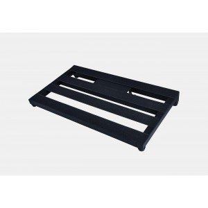 JOYO RD-B2 Педалборд для педалей эффектов JOYO RD-B2 Педалборд для педалей эффектов