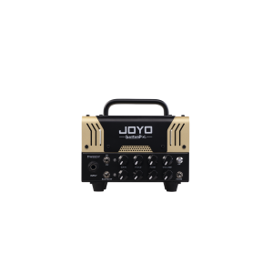 JOYO Tweedy Усилитель для электрогитары JOYO Tweedy Усилитель для электрогитары