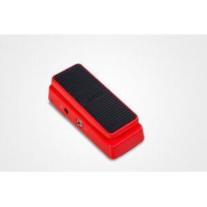 JOYO WAH-II-MULTIMODE Педаль эффектов JOYO WAH-II-MULTIMODE Педаль эффектов