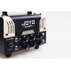 JOYO anTamP XL METEOR II Усилитель гитарный ламповый