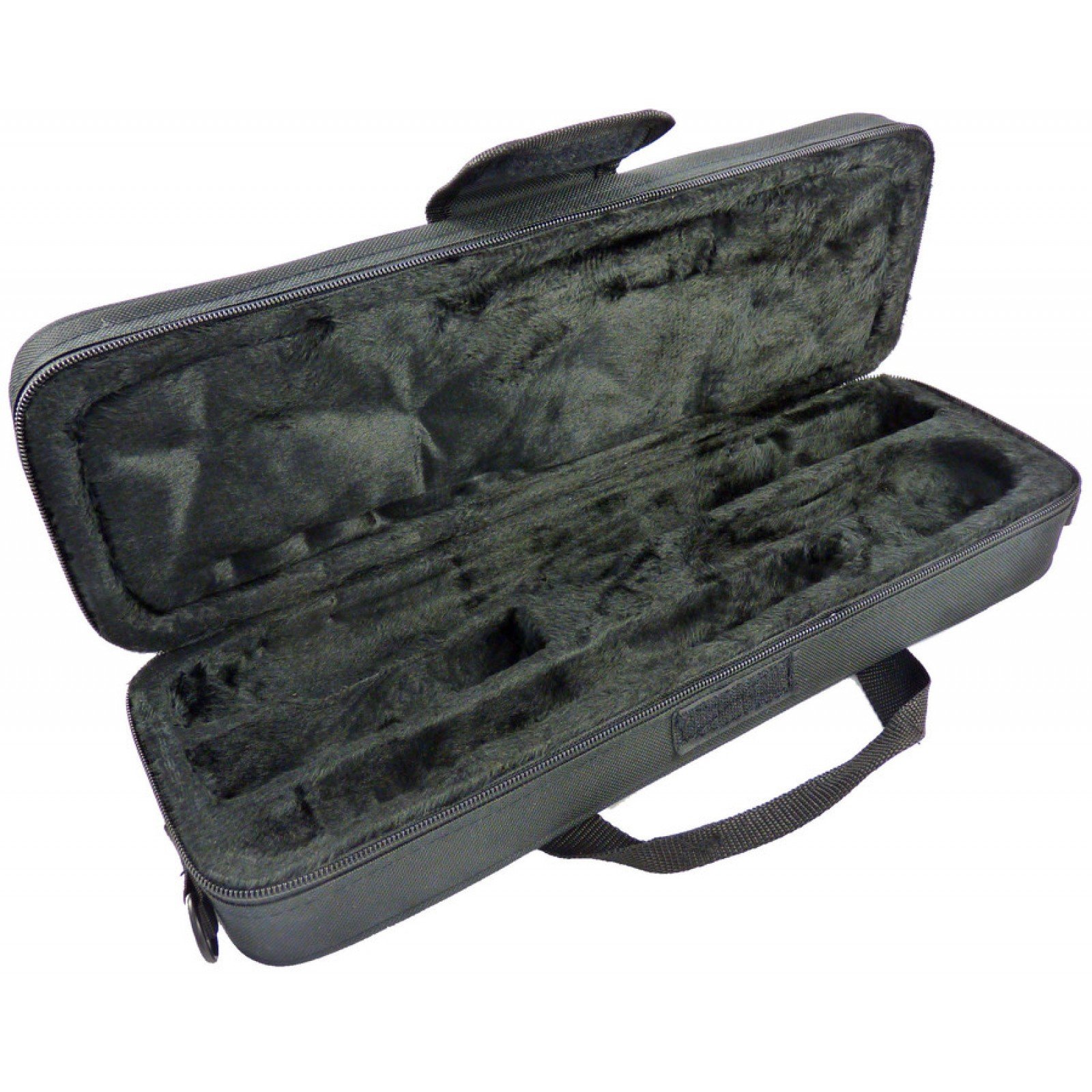 Флейта roy benson fl-602ri. Флейта john packer. John packer jp042b. Флейта john packer jp011 mkii. Флейта john packer.