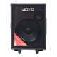 JPA863 Портативная акустическая система, аккумуляторная, 30Вт, Joyo