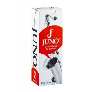 JSR7115 Juno Трости для саксофона тенор №1.5 (5шт), Vandoren