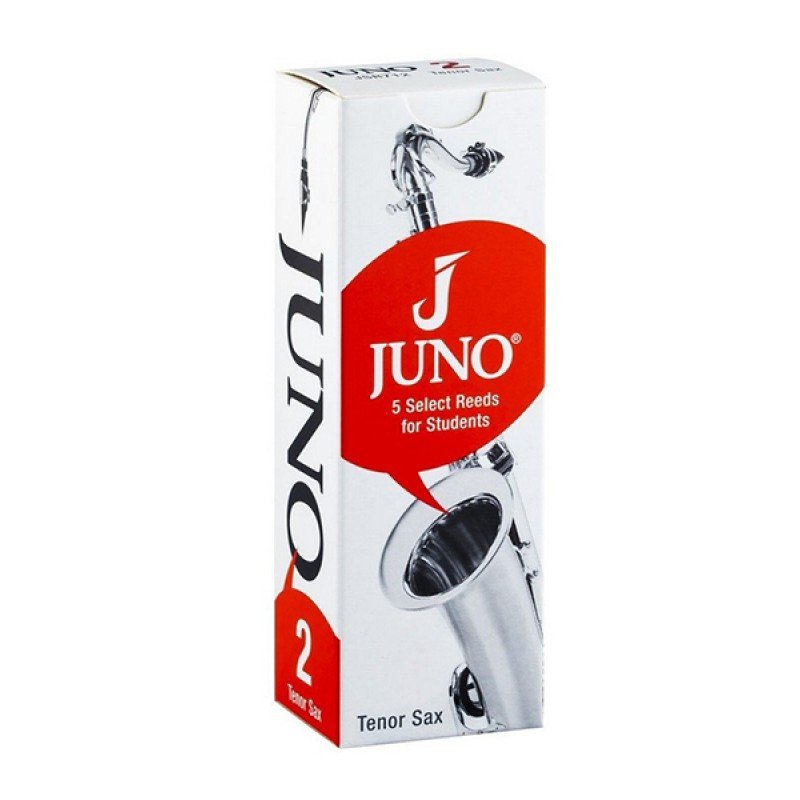 JSR7115 Juno Трости для саксофона тенор №1.5 (5шт), Vandoren
