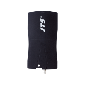 JTS ANT-49 Широкополосная всенаправленная антенна JTS ANT-49 Широкополосная всенаправленная антенна