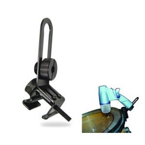 JTS CLP-6 Держатель микрофонный JTS CLP-6 Держатель микрофонный