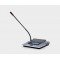 JTS CS-120CH Пульт председателя для конференц-системы