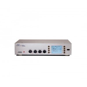 JTS CS-120CU Пульт управления для конференц-системы JTS CS-120CU Пульт управления для конференц-системы