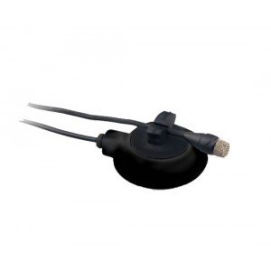 JTS CX-500Du/PS-510M Микрофон всенаправленный конденсаторный