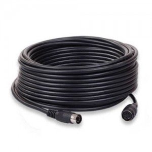 JTS D7P-10 Кабель-удлинитель