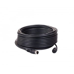 JTS D7P-3 / 3 meter Кабель