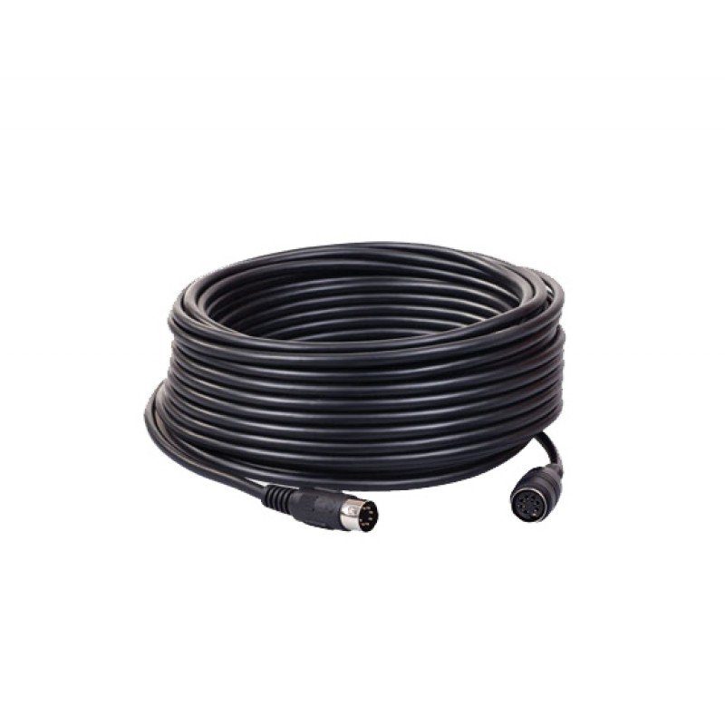 JTS D7P-3 / 3 meter Кабель JTS D7P-3 / 3 meter Кабель