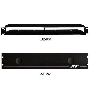 JTS DR900-RP900 Адаптер для монтажа в рэковую стойку