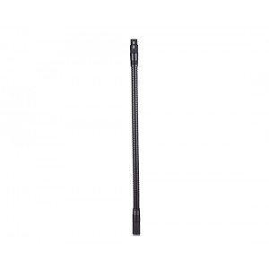 JTS GM-18 Удлинитель "гусиная шея" 18"