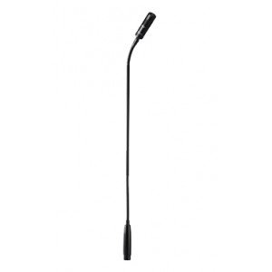 JTS GM-5218T Микрофон на гусиной шее