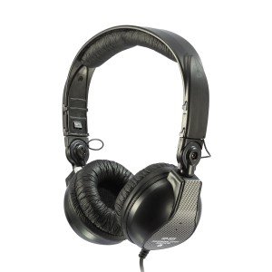 JTS HP-525 Наушники профессиональные