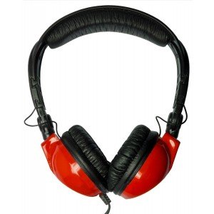 JTS HP-525 Наушники профессиональные