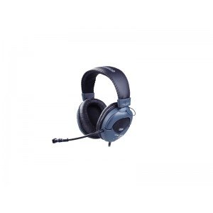 JTS HPM-535 Наушники профессиональные