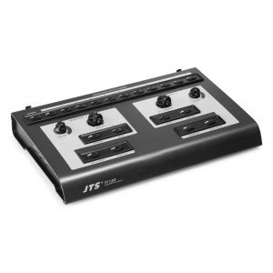 JTS IT-12D Консоль переводчика JTS IT-12D Консоль переводчика