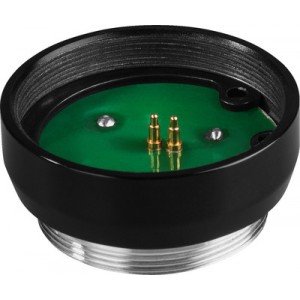 JTS MA-935 Адаптер