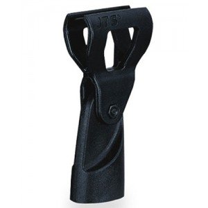 JTS MH-16 Держатель микрофонный