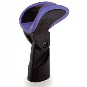 JTS MH-36 Держатель микрофонный