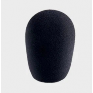 JTS MS-22 Ветрозащита для проводных микрофонов