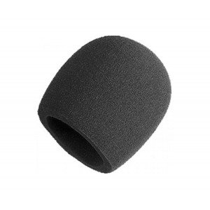 JTS MS Ветрозащита для микрофонов