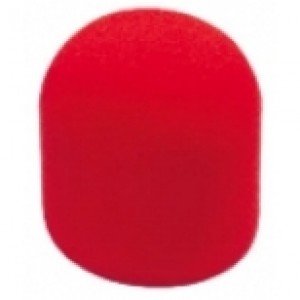 JTS MS Ветрозащита для микрофонов