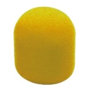 JTS MS Ветрозащита для микрофонов